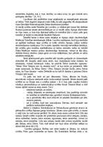 Konspekts 'Lucifera loma cilvēku dzīvē', 5.