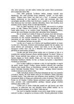 Konspekts 'Lucifera loma cilvēku dzīvē', 7.