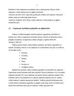 Prakses atskaite 'Prakse lietvedībā', 7.