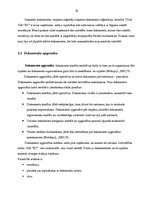 Prakses atskaite 'Prakse lietvedībā', 10.