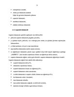 Prakses atskaite 'Prakse lietvedībā', 11.