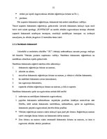 Prakses atskaite 'Prakse lietvedībā', 12.