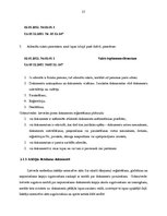 Prakses atskaite 'Prakse lietvedībā', 13.