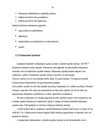 Prakses atskaite 'Prakse lietvedībā', 14.