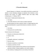 Prakses atskaite 'Prakse lietvedībā', 16.