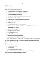 Prakses atskaite 'Prakse lietvedībā', 18.