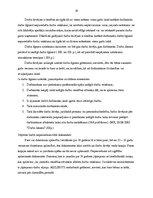 Prakses atskaite 'Prakse lietvedībā', 19.