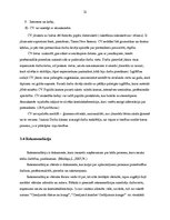 Prakses atskaite 'Prakse lietvedībā', 21.