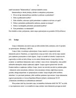 Prakses atskaite 'Prakse lietvedībā', 22.