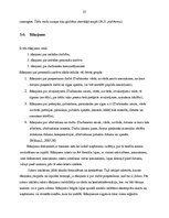 Prakses atskaite 'Prakse lietvedībā', 23.