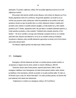 Prakses atskaite 'Prakse lietvedībā', 24.