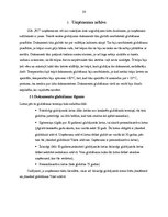 Prakses atskaite 'Prakse lietvedībā', 28.