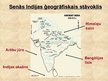 Prezentācija 'Senā Indija', 2.