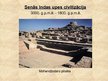 Prezentācija 'Senā Indija', 4.