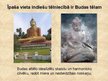 Prezentācija 'Senā Indija', 17.