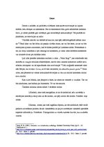 Eseja 'Zīmes jēdziens, zīmju veidi, zīmes dažadās komunikatīvās sistēmās', 3.