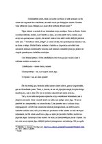 Eseja 'Zīmes jēdziens, zīmju veidi, zīmes dažadās komunikatīvās sistēmās', 4.