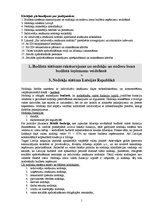 Konspekts 'Nodokļi', 1.