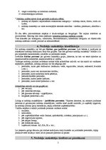 Konspekts 'Nodokļi', 2.