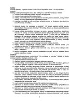 Konspekts 'Nodokļi', 3.