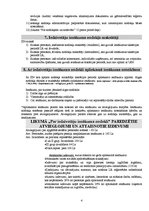 Konspekts 'Nodokļi', 4.