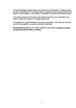 Konspekts 'Nodokļi', 6.