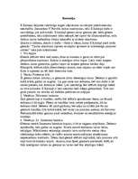 Konspekts 'E.Kalniņš', 1.