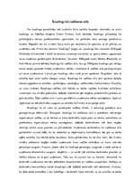 Eseja 'Koučings kā vadīšanas stils', 2.