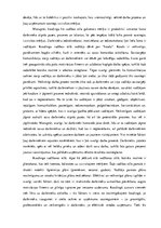 Eseja 'Koučings kā vadīšanas stils', 3.