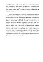 Eseja 'Koučings kā vadīšanas stils', 5.