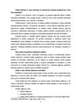 Konspekts 'Valsts loma tirgus ekonomikā. Fiskālā politika, budžeta deficīts un valsts parād', 2.