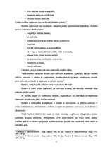 Konspekts 'Valsts loma tirgus ekonomikā. Fiskālā politika, budžeta deficīts un valsts parād', 3.