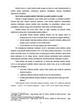 Konspekts 'Valsts loma tirgus ekonomikā. Fiskālā politika, budžeta deficīts un valsts parād', 4.