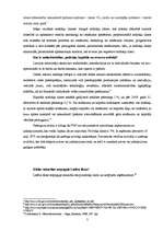 Konspekts 'Valsts loma tirgus ekonomikā. Fiskālā politika, budžeta deficīts un valsts parād', 5.