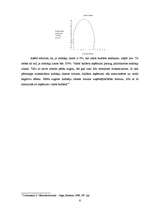 Konspekts 'Valsts loma tirgus ekonomikā. Fiskālā politika, budžeta deficīts un valsts parād', 6.
