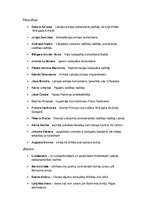 Konspekts 'Vēstures jēdzieni  un personības', 1.