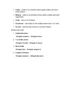 Konspekts 'Vēstures jēdzieni  un personības', 3.