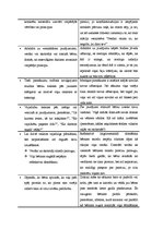 Konspekts 'Bērna domāšanas attīstīšana/kavēšana', 2.