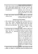 Konspekts 'Bērna domāšanas attīstīšana/kavēšana', 3.