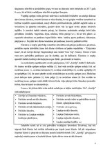 Prakses atskaite 'Prakse sociālajās institūcijās', 4.