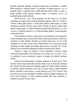 Prakses atskaite 'Prakse sociālajās institūcijās', 8.