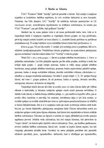 Prakses atskaite 'Prakse sociālajās institūcijās', 9.