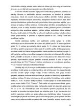 Prakses atskaite 'Prakse sociālajās institūcijās', 10.