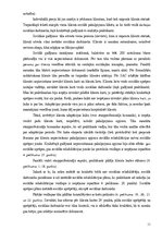 Prakses atskaite 'Prakse sociālajās institūcijās', 11.