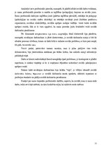 Prakses atskaite 'Prakse sociālajās institūcijās', 12.