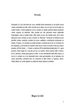 Eseja 'Ar kādu Latvijas preci es dotos uz ārzemēm tirgoties', 2.