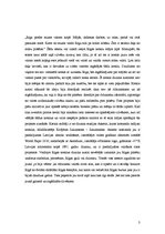 Eseja 'Ar kādu Latvijas preci es dotos uz ārzemēm tirgoties', 3.