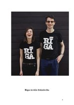 Eseja 'Ar kādu Latvijas preci es dotos uz ārzemēm tirgoties', 4.