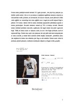 Eseja 'Ar kādu Latvijas preci es dotos uz ārzemēm tirgoties', 5.