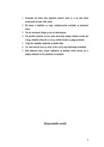 Eseja 'Ar kādu Latvijas preci es dotos uz ārzemēm tirgoties', 6.